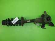 Federbein vorne links VW GOLF IV (1J1) 1.6 16V 1J0413031S
