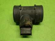 Luftmassenmesser OPEL CORSA B (73_, 78_, 79_) 1.0 i 12V 0280217123