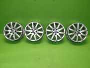 Alufelge VW TOURAN (1T1, 1T2) 2.0 TDI 1K0601025BC