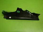 Schwellerleiste hinten links OPEL INSIGNIA B Sports Tourer (Z18) 1.5 (35) 39216480