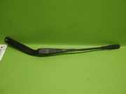 Wischerarm vorne rechts BMW 1 (E87) 116 i 61617169971
