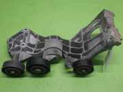 Halter Lichtmaschine MERCEDES-BENZ A-KLASSE (W169) A 170 (169.032, 169.332) A2662000970