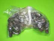 Radschraubensatz CITROEN C5 III Break (TD_) 2.0 HDi 165