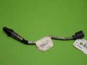 Lambdasonde vorne TOYOTA AYGO (_B1_) 1.0 (KGB10_) 0258006720