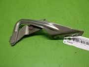 Motorhaubenscharnier links FORD FOCUS II Cabriolet 2.0 4M5116801AA