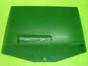 Türscheibe hinten links VW TOURAN (1T1, 1T2) 2.0 TDI 16V