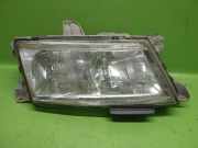 Scheinwerfer rechts SAAB 9-5 Kombi (YS3E) 2.3 t