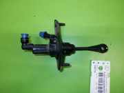 Kupplungsgeberzylinder KIA RIO III (UB) 1.4 CVVT 416101R100
