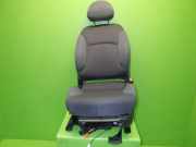 Sitz vorne rechts FIAT STILO Multi Wagon (192_) 1.9 JTD