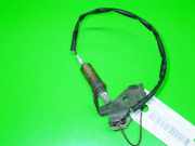 Lambdasonde VW GOLF III (1H1) 1.8 0519060265E