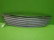 Kühlergrill MERCEDES-BENZ E-KLASSE (W211) E 220 CDI (211.006) A2118800383 FKZ