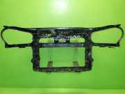 Schlossblech vorne VW POLO (9N_) 1.2 12V