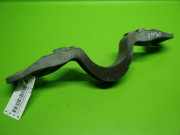 Differentialaufhängung hinten hinten BMW 3 Compact (E46) 316 ti 1094421A