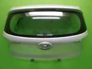 Hecktür Heckklappe HYUNDAI i10 (IA) 1.0