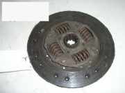 Kupplungsscheibe BMW 3 Compact (E36) 316 i
