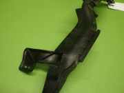 Halter Sto?f?nger vorne rechts OPEL ASTRA K Sports Tourer (B16) 1.2 Turbo (35) 13423701