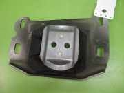 Getriebeaufhängung OPEL ASTRA L (OV5) 1.5 Turbo D (FBYHZT, FBYHZJ) 9813699680