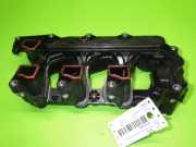 Zylinderkopfhaube Ventildeckel OPEL COMBO Großraumlimousine 1.5