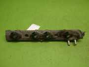 Einspritzanlage RENAULT MEGANE Scenic (JA0/1_) 2.0 i (JA0G) 0280160560