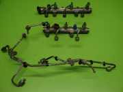 Einspritzanlage AUDI (NSU) A6 Avant (4F5, C6) 2.7 TDI 059130090AH