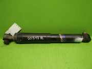 Stoßdämpfer hinten links RENAULT MEGANE Scenic (JA0/1_) 2.0 i (JA0G) 55019