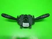 Kombischalter Blinkerschalter Wischerschalter ALFA ROMEO 156 Sportwagon (932_) 1.9 JTD 16V 0265005428