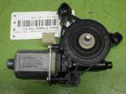 Fensterhebermotor Tür vorne links SKODA OCTAVIA Combi (5E5) 2.0 TDI 5Q0959801B