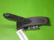 Handbremshebel SEAT LEON (1P1) 1.9 TDI 1K0711303H