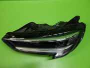 Scheinwerfer links OPEL INSIGNIA B Sports Tourer (Z18) 2.0 CDTi (35) 39136835