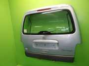 Hecktür Heckklappe CITROEN BERLINGO (MF) 1.4 i (MFKFX, MFKFW) 8701W9