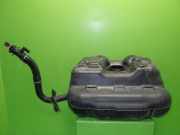 Kraftstoffbehälter Tank FIAT DUCATO Bus (250) 130 Multijet 2,3 D 1384181080