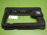 Motorabdeckung VW GOLF IV (1J1) 1.4 16V 036103925AA