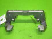 Bremssattelträger vorne rechts OPEL GRANDLAND X (A18) 1.2 (75) 95525369