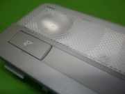 Innenbeleuchtung hinten OPEL MERIVA B 1.4 22774329