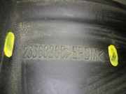 Ansaugschlauch Luftmassenmesser OPEL INSIGNIA B Grand Sport (Z18) 1.5 (68) 23368268