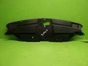 Abdeckung Sto?f?nger vorne oben OPEL INSIGNIA B Grand Sport (Z18) 1.5 (68) 39129002