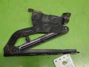 Motorhaubenscharnier rechts OPEL CORSA E 1.3 CDTI 13311903