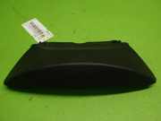 Verkleidung Hecktür Mitte SKODA RAPID Spaceback (NH1) 1.2 TSI 5JJ867755