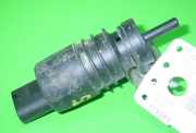 Pumpe Scheibenwaschanlage VW GOLF IV (1J1) 1.9 TDI 1K6955651