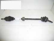 Gelenkwelle Antriebswelle vorne links TOYOTA CARINA E Sportswagon (_T19_) 1.6 i (AT190_)