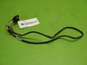 Lambdasonde AUDI (NSU) A3 (8L1) 1.6 06A906265E