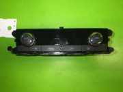 Regulierelement Klima SKODA SCALA (NW1) 1.0 TSI 654907044B