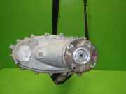 Automatikgetriebe MERCEDES-BENZ VITO / MIXTO Kasten (W639) 111 CDI 4x4 722682