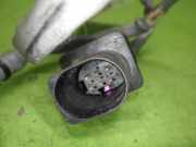 Lambdasonde hinten SKODA OCTAVIA Combi (5E5) 2.0 TDI 04L906262