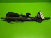 Lenkgetriebe VW PASSAT (3B3) 2.0 3B2422052P