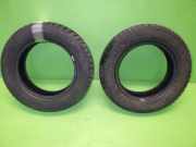 Winterreifen NISSAN (DATSUN) MICRA II (K11) 1.0 i 16V 155/70R13 75T