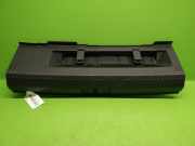 Verkleidung Laderaum hinten VW POLO (6R, 6C) 1.4 6R6863485