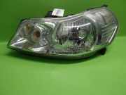 Scheinwerfer links FIAT SEDICI 1.6 16V 4x4 0071742454
