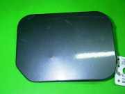Tankklappe Tankdeckel VW GOLF II (19E, 1G1) 1.6 321809905