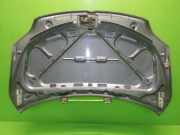 Motorhaube VW GOLF PLUS (5M1, 521) 1.9 TDI